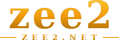zee2 logo