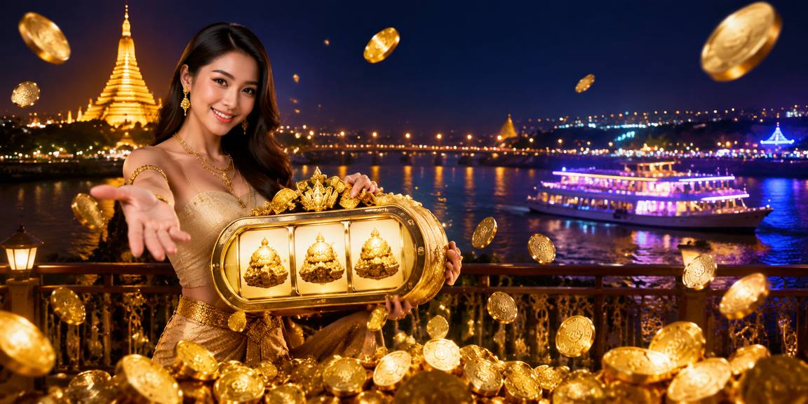 zee2 Baccarat Fast စားပွဲများ၊ အကြံပြုလူများနှင့်အင်္ဂါလီမတ်